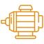 Motor Eléctrico