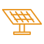 Panel Solar