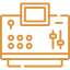 Controlador PLC