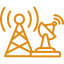 Telecomunicaciones